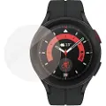 PanzerGlass AntiBacterial Samsung Galaxy Watch5 Pro Skjermbeskytter - 45mm