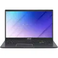 Asus E510ka-ej713xa 15.6´´ Celeron-n6000/4gb/128gb Ssd Bærbar Datamaskin