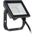 Signify Ip65 20w 4000 K 1900 Lm Taklampe