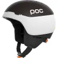 POC Meninx Rs Mips Hjelm