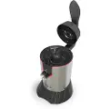 Tesla Cj301bx Juicer