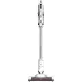 Tesla Hs300wx Kostesuger