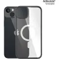 PanzerGlass Magsafe Iphone 14 Plus/15 Plus-deksel
