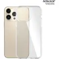 PanzerGlass HardCase Apple iPhone 14 Pro Max | Clear