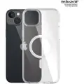 PanzerGlass Fapple Iphone 14 Plus Telefondeksel