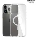 PanzerGlass Magsafe-kompatibelt Deksel Til Iphone 14 Pro