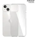 PanzerGlass HardCase Apple iPhone 14 | 13 | Clear