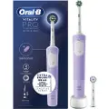 Oral-B Vitality Pro 2 Utskifting Av Elektrisk Tannbørste