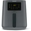 Philips 5000-serien Airfryer