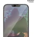 PanzerGlass Iphone 14 Plus 2797 Skjermbeskytter
