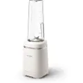 Philips Mikser Series 5000 HR2500 Eco Conscious Edition - 350 W