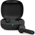 JBL Wave Flex Trådløse øretelefoner