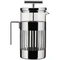 Alessi 9094/3, 170 mm