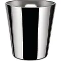 Alessi Bolly vinkjøler, stål