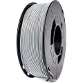 Winkle Pla Hd 1.75mm Filament