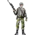 Hasbro Stjernekrigen Rebel Commando 40-årsjubileum Return Of The Jedi Figur 15 Cm