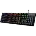 Surefire Kingpin M2 Gaming-tastatur
