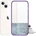 PanzerGlass Deksel Til Iphone 13 Telefondeksel
