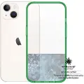 PanzerGlass Deksel Til Iphone 13 Telefondeksel