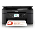 Epson Expression Home XP-4200 All in One