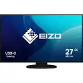 Eizo 27" FlexScan EV2781-BK - 2560x1440 (QHD) - IPS - 70W USB-C