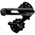 Shimano Alfine Ct-s500 Jockeyhjulsystem