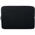Gear Essential - 14" - Sleeve