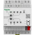 Schneider Electric MTN6730-0003