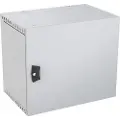 Schneider Electric NSYOPB18U5FR