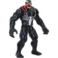 Hasbro Venom Titan Dlx-figur