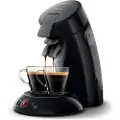 Saeco Philips SENSEO Original Kaffeputemaskin HD6553/67R1