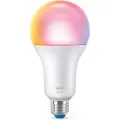 Wiz Bulb A80 E27 Lyspære