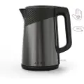 AENO Aek0003 1.7l 2200w Vannkoker
