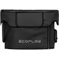 EcoFlow - Bærepose - svart - for Delta Max