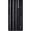Acer Veriton M6 VM6690G - Mid tower Core i5 12500 / inntil 4.6 GHz - RAM 16 GB - SSD 1.024 TB - DVD SuperMulti - GF RTX 3070 - Gigabit Ethernet - Win 11 Pro - monitor: ingen