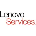 Lenovo Maintenance Agreement e-ServicePac On-Site Repair - Utvidet serviceavtale - deler og arbeid - 1 år - på stedet - 24x7 - responstid: 4 t - for P/N: 7309CF9, 7309CR9