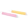 Wiz Wifi Ble Led-stripe 2 Enheter