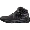 Mammut Ultimate Iii Mid Goretex Tursko