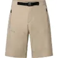Vaude Elope Shorts