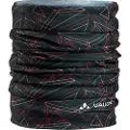 Vaude Multitube Halsvarmer