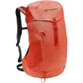 Vaude Jura 18l Sekk