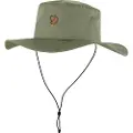 Fjällräven Hatfield Hatt
