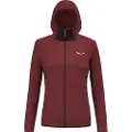 Salewa Lavaredo Hemp Jakke