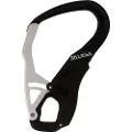 Salewa Ergotec 3.0 Vf Karabiner Karabinkrok
