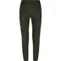Salewa Puez Dry´ton Responsive Cargo Leggings