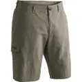 Maier Sports Main Shorts