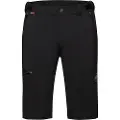 Mammut Runbold Shorts