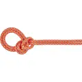 Mammut Crag Sender Dry 8.7 Mm Tau