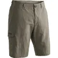 Maier Sports Main Shorts