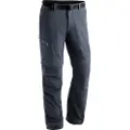 Maier Sports Tajo 2 Bukser